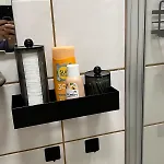 Dackelliebe - - Ruhe - Komfort