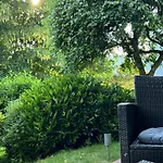 Dackelliebe - - Ruhe - Komfort