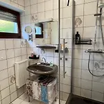 Dackelliebe - - Ruhe - Komfort Apartament *
