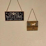 Apartmán Dackelliebe - - Ruhe - Komfort Winterberg