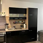 Apartament Dackelliebe - - Ruhe - Komfort *