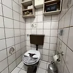Dackelliebe - - Ruhe - Komfort Apartament Winterberg