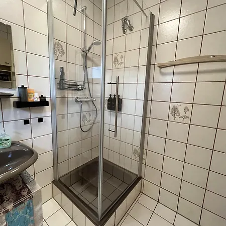 Dackelliebe - - Ruhe - Komfort