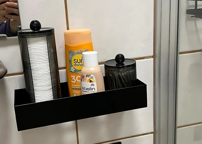 Dackelliebe - - Ruhe - Komfort