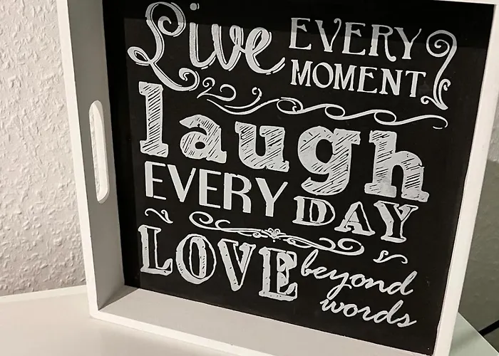 Dackelliebe - - Ruhe - Komfort *