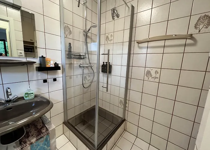 Dackelliebe - - Ruhe - Komfort