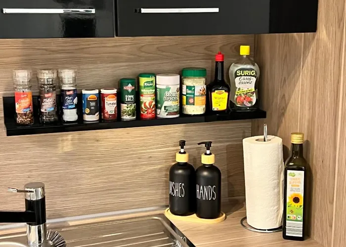 Dackelliebe - - Ruhe - Komfort *